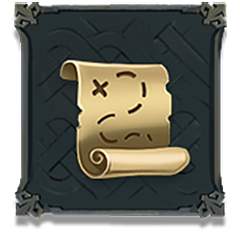 Icon for Trophy of Trials