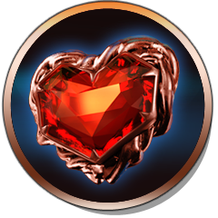 Icon for Tree of Hearts