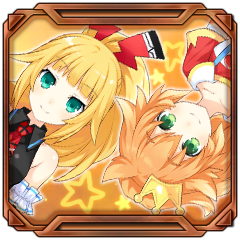 Icon for グローバルエンターテインメント