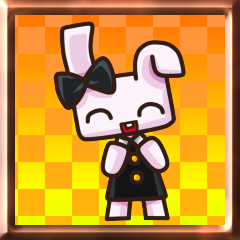 Icon for Secrets of the Inaba