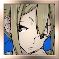 Icon for 科科