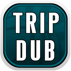 Icon for Trip-Dub