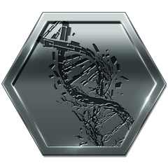 Icon for Mutant Exterminator