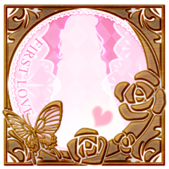 Icon for 幸せな結婚