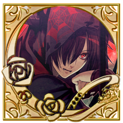 Icon for LATER コンプリート
