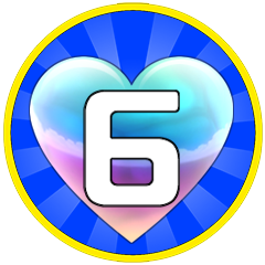 Icon for Six Pac