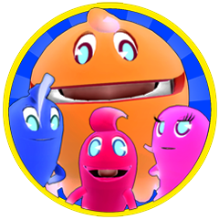 Icon for Chatter Pac
