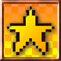 Icon for Every Journey from a Single Step