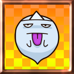 Icon for Hosted by G