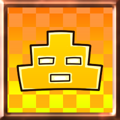 Icon for Nothing Beats the Original