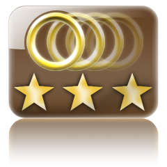 Icon for Chain Expert