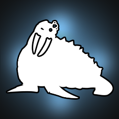 Icon for Big Boss Man