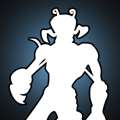 Icon for Spice of Life