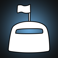 Icon for Sight Unzeen