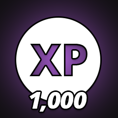 Icon for The Best You Can Do?