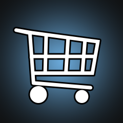 Icon for The Shopping Maul