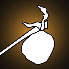 Icon for Bindle of Joy