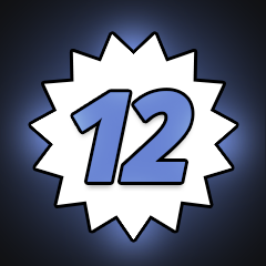 Icon for Catch 'Em All!