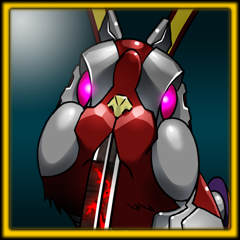 Icon for Ｕｌｔｉｍａｔｅ　Ａｂｙｓｓ