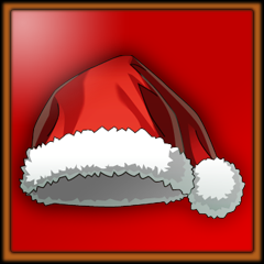 Icon for メリークリスマス♪