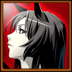 Icon for シズラーの至宝