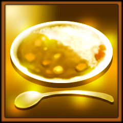 Icon for カレーマニア