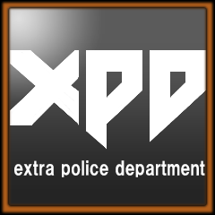 Icon for ＸＰＤ外部協力者