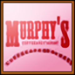 Icon for Ｉ　ＬＯＶＥ　ＭＵＲＰＨＹ'Ｓ！！