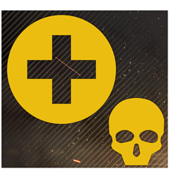 Icon for Operation Successful