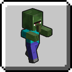 Icon for Zombie Doctor