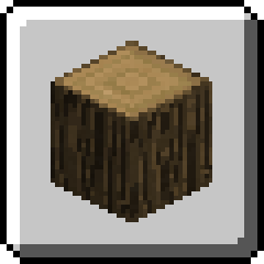Icon for Getting Wood