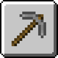 Icon for Getting an Upgrade