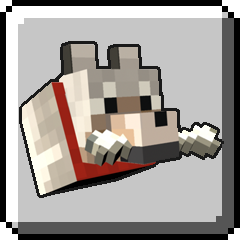Icon for Leader Of The Pack