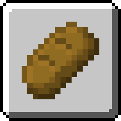 Icon for Bake Bread