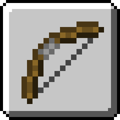 Icon for Sniper Duel