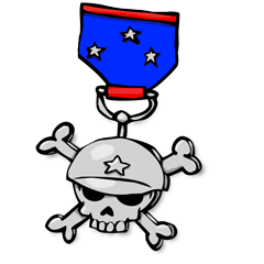 Icon for PVP champion 2