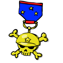 Icon for PVP champion 3