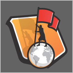 Icon for Top Of The World