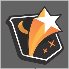 Icon for When You Wish Upon A Star