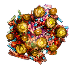 Icon for Super-Charged Potpourri Easter Egg