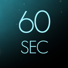 Icon for Gone in 60 seconds