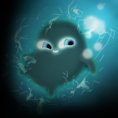 Icon for Element4l hero