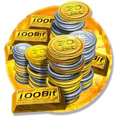 Icon for Diving in Bits