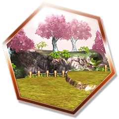 Icon for Ruler of the Plains