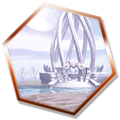 Icon for Acolyte of the Shrine