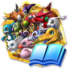 Icon for One Who Reigns Over Heroes