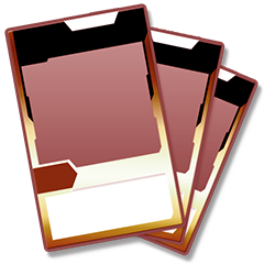 Icon for Card Fighter