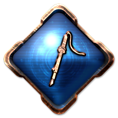 Icon for バトルダメージ