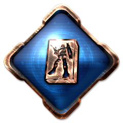 Icon for 珠玉のボックスアート