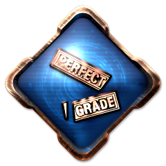 Icon for パーフェクトブレイカー